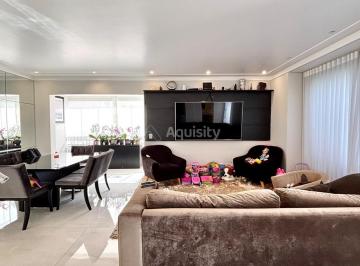 Apartamento · 175m² · 3 Quartos · 3 Vagas · Cobertura a venda na Mooca com 175m2 na Mooca