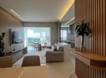 imagem · Apartamento à venda em Campinas, Swiss Park, com 3 quartos, com 91 m²