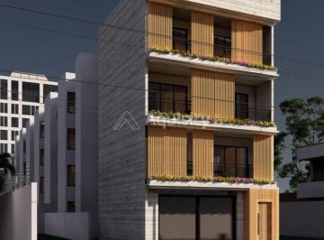 Apartamento · 31m² · 1 Quarto · Studio à Venda na Mooca, 1 dormitório, varanda - 31m², R$ 260.0000