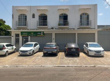 Comercial , Brasília · VENDO TERRENO DE 700m2 VAZADO COM GALPÕES NA QI 07EM-TAGUATINGA-SETOR INDUSTRIAL