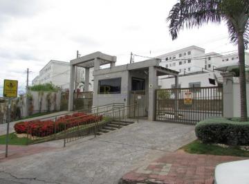 97461_30-1_102748.jpg · APARTAMENTO DOIS QUARTOS PRIMEIRO ANDAR