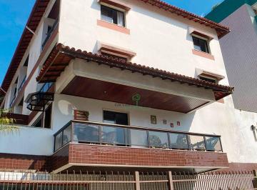 f16b3b2ddcac9d163f5f8838b6cd8fc22664e400 · Casa alto Teresópolis