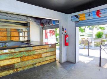 Comercial , São Paulo · Salão Comercial Único na Vila Beatriz