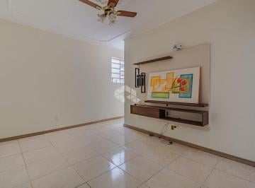 678496_i335J858z32z5vJ1g97_6784966877fa85a1d3f.jpg · Apartamento 2 dormitórios/Quartos. Pátio. Acessilibidade .Próximo Orla do Guaíba.