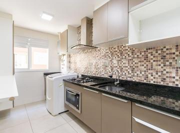 8589_inv14g2_85896793d62b43d5a.jpg · Apartamento para aluguel - em Santa Cândida