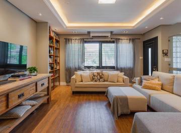 679971_iUZwd4qbhxVx8X5ZN_67997167a60b8bd9cfe.jpg · Ótima Casa no Bairro Chácara das Pedras