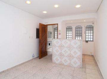 679097_i48Ibj64269jjH_67909767a66ab1f3329.jpg · Sobrado no bairro Vila Assunção