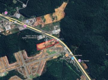 363137_ipO61G_36313767ab94b205322.jpg · Terreno em Balneário Camboriú ideal para Investidores e Construtores