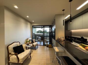 8068_i2z5b78B663zMpQ_806867a0c0727fec1.jpg · Apartamento | Mind | Terra Bonita