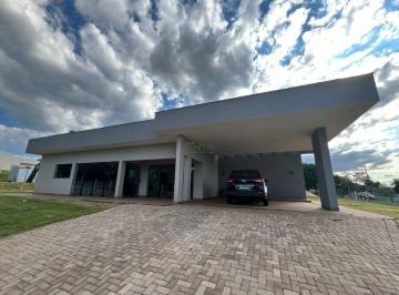 8103_ij1TKe4T16L27b_810367a4f1f874e8a.jpg · Casa Condomínio | Estância Cabral | Cambé