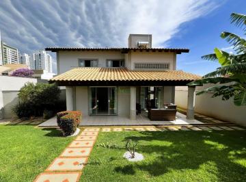 8125_iX6p6ol_812567aa06ebdf9e3.jpg · Casa Condomínio | Catuaí Parque | Londrina