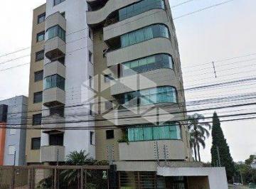 Captura de tela 2025-02-06 202411 · Apartamento Exclusivo no Jardim América - Conforto e Sofisticação
