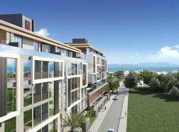 681563_i7Fm3dXY7T6G7j_68156367aa4dd9f0728.jpg · Apartamento com dois quartos e vista mar no Canto Grande Bombinhas SC