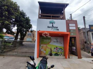 681425_i852o28_68142567a7b0b3801a9.jpg · Prédio comercial centro - Viamão