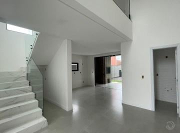 36997_i4R1Is53xK54_3699767aa0dacb8f40.jpg · Casa residencial com 3 suítes no bairro Ingleses, Florianópolis.