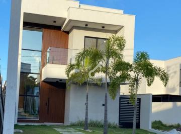 Foto-0 · ESTRADA DO COCO, Abrantes. Duplex NOVO, 4 quartos sendo 3 suítes superiores e 1 quarto térreo. Condo