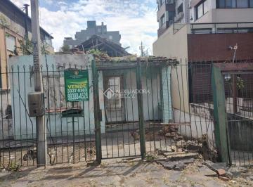 674559_i17X46Lh1l61242213_6745596797c8207de27.jpg · TERRENO NA JOÃO WALLIG COM 310M²