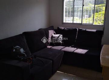 680421_iq5f4787e1_68042167aa1ebbe1683.jpg · 03 QUARTOS COM VAGA ROTATIVA NO JARDIM SABARÁ
