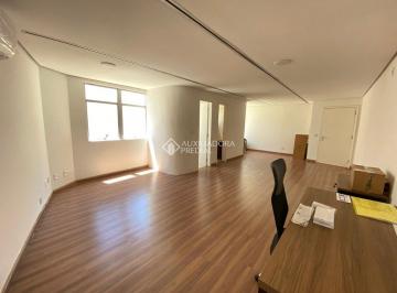 345302_i1uoja44A52q662646_34530267aa1fdd7453f.jpg · Sala Comercial, 47 m² ,  1 vaga, elevador, a 100 m do Hospital Mãe Deus