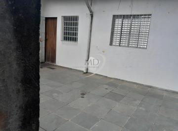17155_i3T94qF7BJ98898_1715567aa10048b09d.jpg · Casa à venda São Caetano do Sul, terreno 200m², 2 quartos, 2 banheiros, 2 vagas