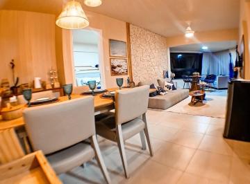Apartamento de 2 quartos, Salvador · Apartamento 2/4 localizado na Praia do Buracão, Vista Mar