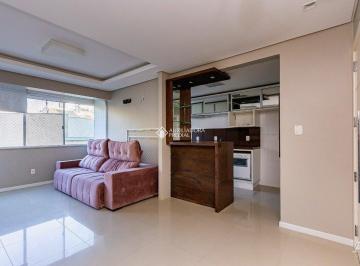 419687_ipu51D97H7L2t_4196876491bf42271dc.jpg · Apartamento no bairro Jardim Botânico