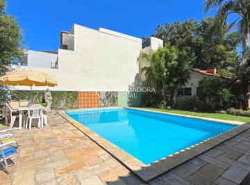 476417_i1t4759494qCMa94_47641767f97e73a69be.jpg · Casa térrea, 3 quartos, piscina, a 3 quadras da praia em Ipanema