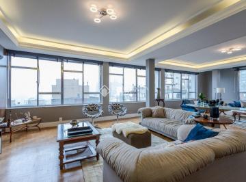 679785_ija8Kg4OjbEF_67978567af7da8b72f8.jpg · Amplo e bonito apartamento de 3 quartos em ótima localização
