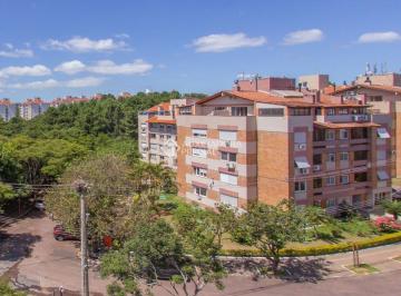 677270_i97273JB9_67727067aa3d46e8f95.jpg · Apartamento/Cobertura Cavalhada