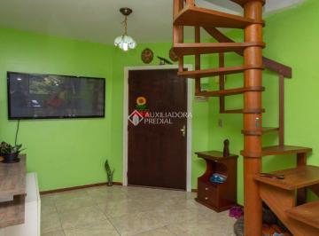 677270_i97273JB9_67727067aa3d072f6e6.jpg · Apartamento/Cobertura Cavalhada