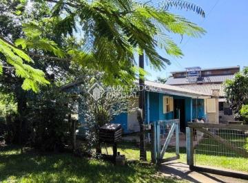 680490_it7t33z8xB19462qYbhRM_68049067aa3e21f2ed5.jpg · CASAS NO CENTRINHO DA IBIRAQUERA