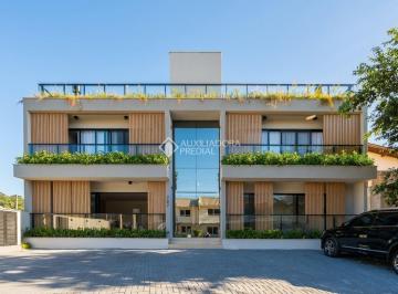 Apartamento · 111m² · 3 Quartos · Ultimas unidades! Apartamento à venda no Bairro Panorâmico/Garopaba