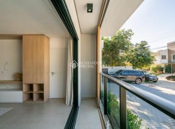 Apartamento · 111m² · 3 Quartos · Ultimas unidades! Apartamento à venda no Bairro Panorâmico/Garopaba