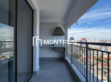14936_ifeh21Mm34I_1493667aa31b4f28ce_DIzODkyYmExODA2_o_wm.jpg · Apartamento à venda - na Vila Clementino