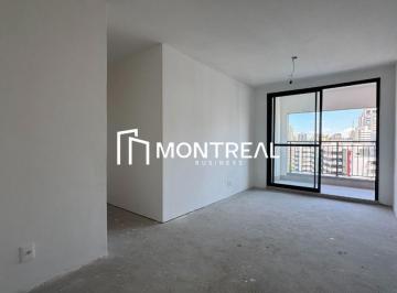 14938_i682Z9o7Q_1493867aa3aeab74e7_Dg5NWNlOTJhZjI3_o_wm.jpg · Apartamento à venda - na Vila Mariana