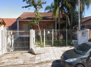 676724_iY9s2JI93d_676724679cd14a0bd83.jpg · Auxiliadora Predial vende casa de 03 quartos no Bairro Guarani em Novo Hamburgo.