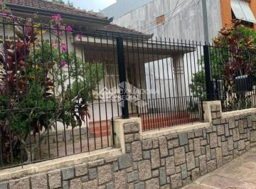 679597_i1gPA_67959767a67000ba770.jpg · Terreno à venda em Porto Alegre - Rio Branco