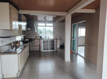 679415_iUkGH_67941567a650540387d.jpg · Terreno com área construída em  Alvorada