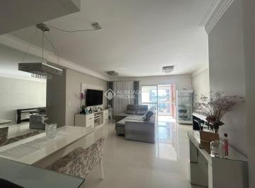 bdbc46bc-840e-4f0f-b05f-7dfbc4829860 · APARTAMENTO - SANTA PAULA - S DO SULO CAETANO