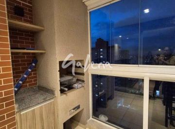 Apartamento · 60m² · 2 Quartos · Apartamento  à venda - 2 quartos Próximo à Beneficência Portuguesa de São Caetano do Sul