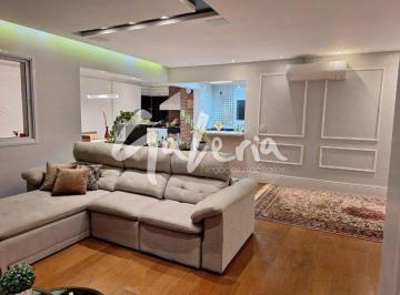 105134_iu3l412X4c942I_10513467a502e1f1124.jpg · Apartamento com 3 quartos à Venda - Olímpico - São Caetano do Sul