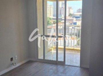 103179_iI8O776I41qC_10317967dc2f1e65702.jpg · Apartamento com 2 quartos à Venda - Santa Paula - São Caetano do Sul
