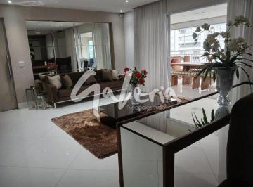 102087_iMs6iy7Mx1g5n2M_10208767815d6f84fec.jpg · Apartamento à Venda - Santo Antônio - São Caetano do Sul