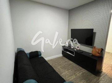102064_ii221da65M2_102064678153d15e7fa.jpg · Apartamento à Venda - Centro - São Caetano do Sul-3 quartos