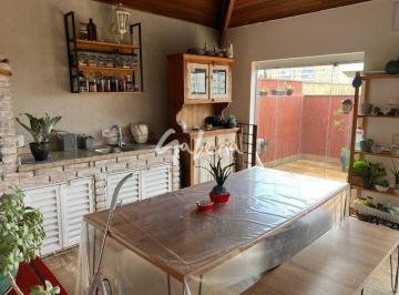 102056_i9o1yQA76wr3R3JW_10205668c458d00d2d1.jpg · Apartamento/ cobertura à Venda - Santa Maria - São Caetano do Sul