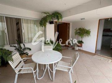 103579_i6n637R599_10357967a0d4252fbb2.jpg · Sobrado 4 Suítes à Venda - Barcelona - São Caetano do Sul