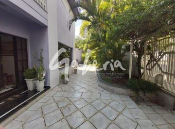 99774_iObmD722683f76O3_99774675339cb0eacb.jpg · Sobrado à Venda - Jardim - São Caetano do Sul