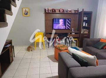105070_i618qErB14r_10507067a22ce4dfae4.jpg · Casa/ sobrado com 2 quartos à venda - Osvaldo Cruz - São Caetano do Sul
