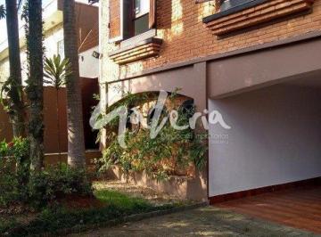 13323_id9C2iPZAnMf_1332367a4eb808e808.jpg · Casa à Venda - Jardim São Caetano - São Caetano do Sul