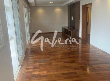 102919_ic6dv62l_102919678bc0b7bcee8.jpg · Apartamento à venda - Bairro Santa Paula - São Caetano do Sul